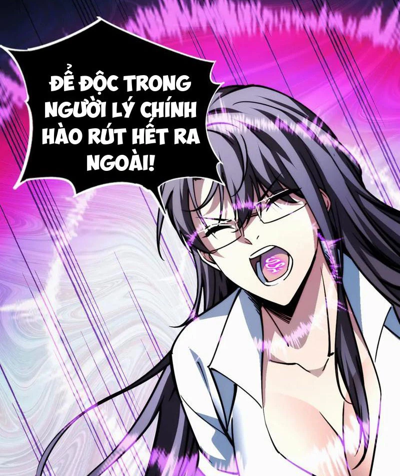 Mạt Thế: Nhân Hoàng Phiên Mời Chư Vị Nữ Đồ Đệ Nhập Tọa Chapter 17 - 38