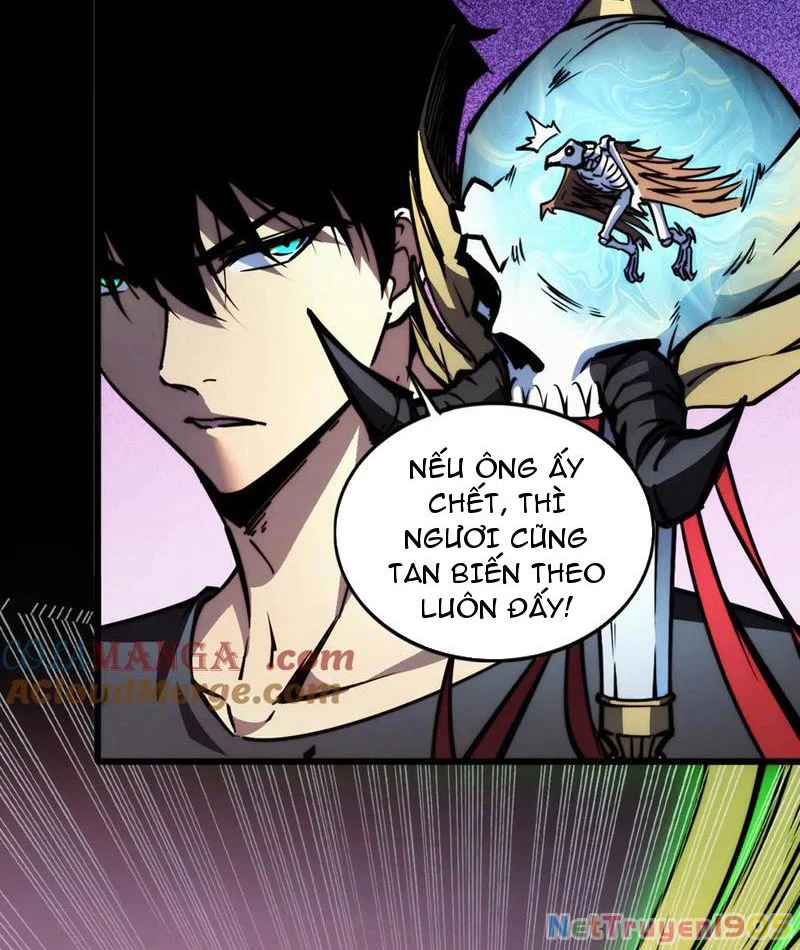 Mạt Thế: Nhân Hoàng Phiên Mời Chư Vị Nữ Đồ Đệ Nhập Tọa Chapter 17 - 47