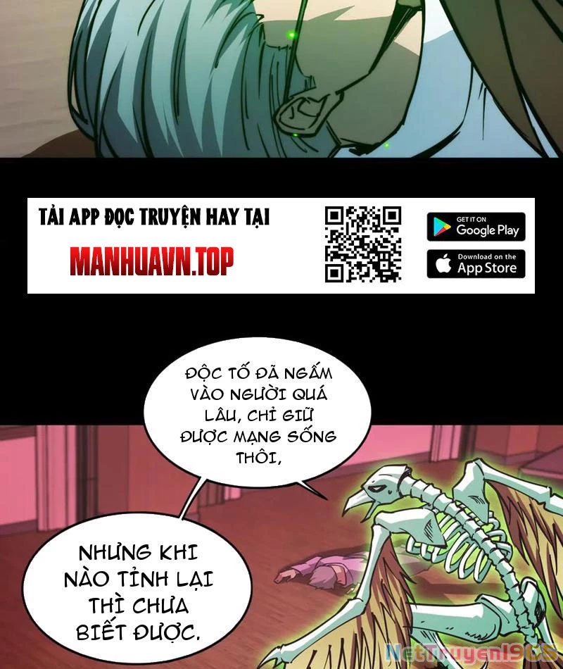 Mạt Thế: Nhân Hoàng Phiên Mời Chư Vị Nữ Đồ Đệ Nhập Tọa Chapter 17 - 52