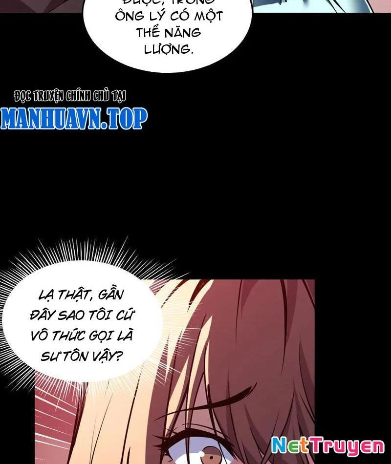 Mạt Thế: Nhân Hoàng Phiên Mời Chư Vị Nữ Đồ Đệ Nhập Tọa Chapter 17 - 56