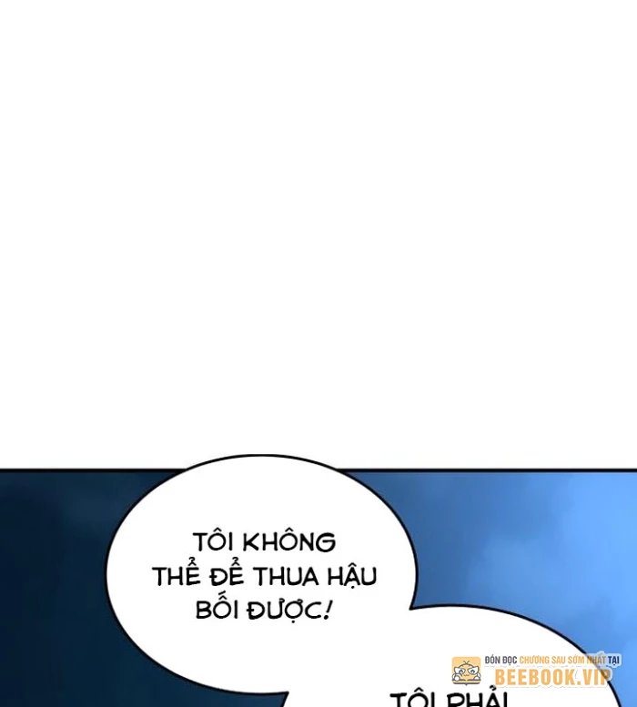 Kim Chiến Sĩ: Hành Trình Xây Dựng Đặc Tính Chapter 43 - 12