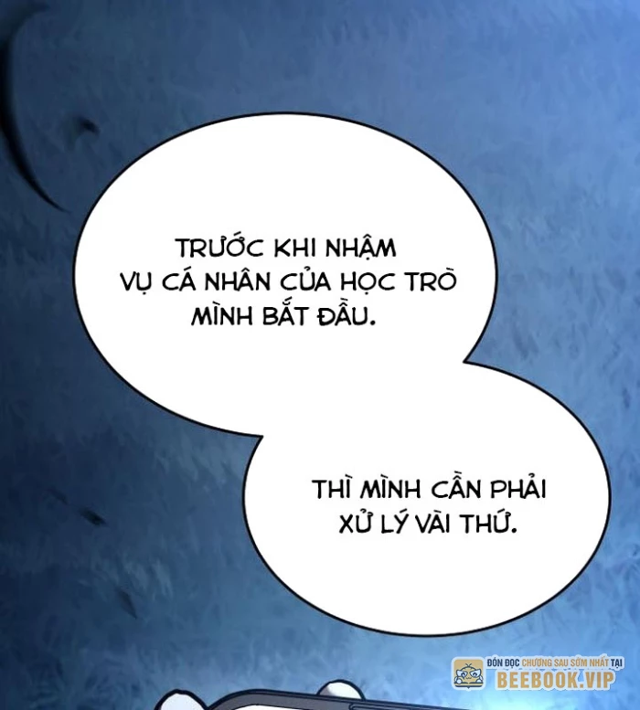 Kim Chiến Sĩ: Hành Trình Xây Dựng Đặc Tính Chapter 43 - 18