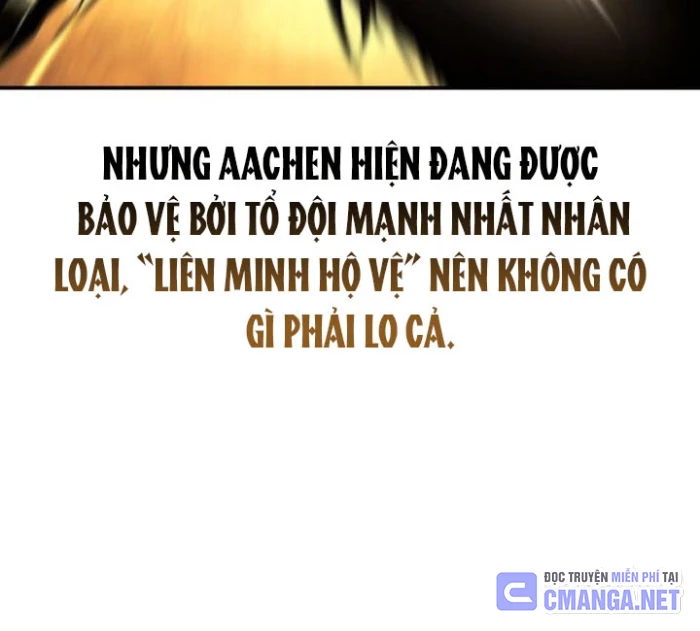 Kim Chiến Sĩ: Hành Trình Xây Dựng Đặc Tính Chapter 43 - 39