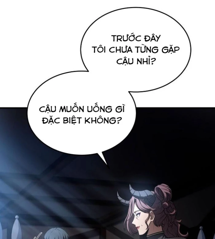 Kim Chiến Sĩ: Hành Trình Xây Dựng Đặc Tính Chapter 43 - 47