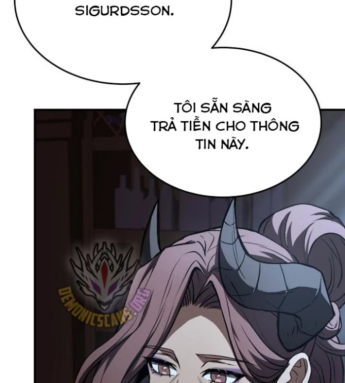 Kim Chiến Sĩ: Hành Trình Xây Dựng Đặc Tính Chapter 43 - 50