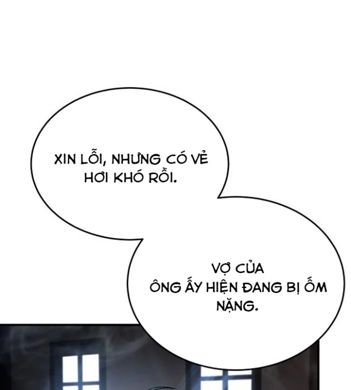 Kim Chiến Sĩ: Hành Trình Xây Dựng Đặc Tính Chapter 43 - 52