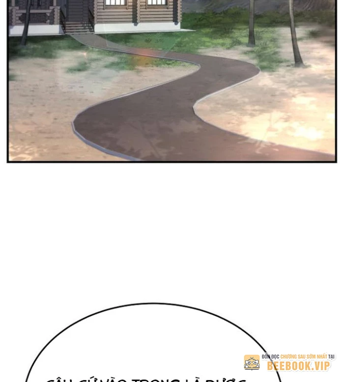 Kim Chiến Sĩ: Hành Trình Xây Dựng Đặc Tính Chapter 43 - 60