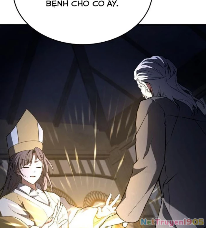 Kim Chiến Sĩ: Hành Trình Xây Dựng Đặc Tính Chapter 43 - 68