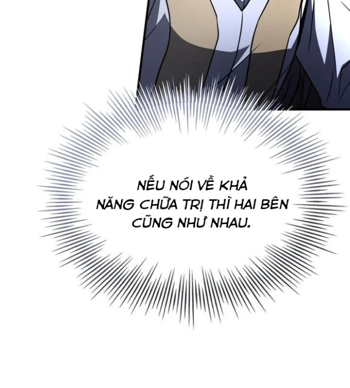 Kim Chiến Sĩ: Hành Trình Xây Dựng Đặc Tính Chapter 43 - 77