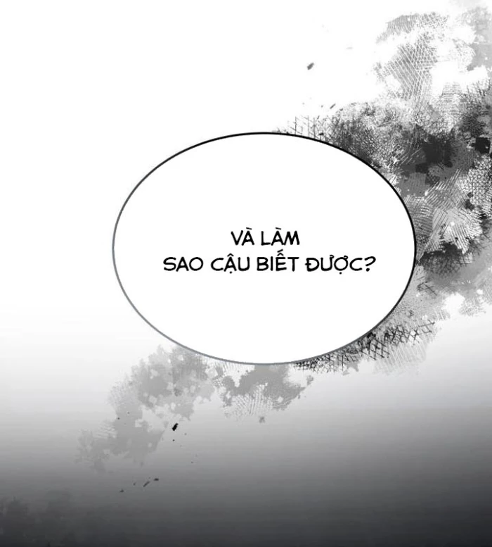 Kim Chiến Sĩ: Hành Trình Xây Dựng Đặc Tính Chapter 43 - 83