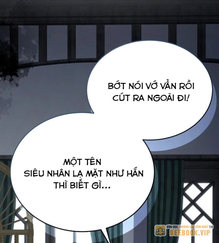 Kim Chiến Sĩ: Hành Trình Xây Dựng Đặc Tính Chapter 43 - 84