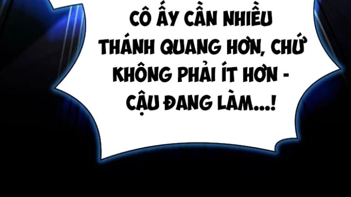 Kim Chiến Sĩ: Hành Trình Xây Dựng Đặc Tính Chapter 43 - 89
