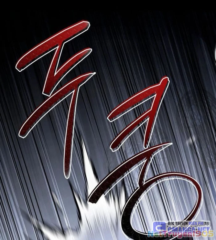 Kim Chiến Sĩ: Hành Trình Xây Dựng Đặc Tính Chapter 43 - 90
