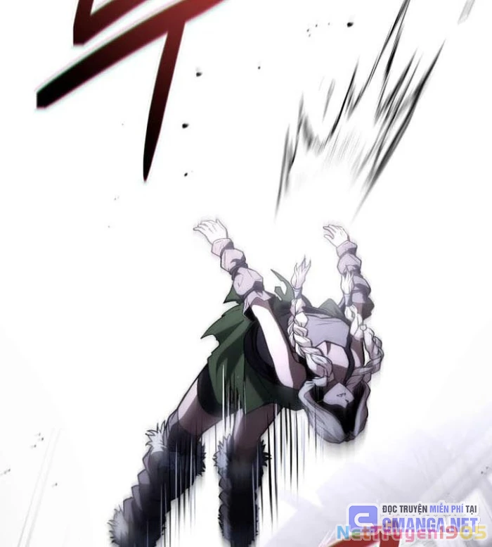 Kim Chiến Sĩ: Hành Trình Xây Dựng Đặc Tính Chapter 43 - 96