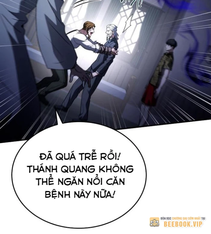 Kim Chiến Sĩ: Hành Trình Xây Dựng Đặc Tính Chapter 43 - 105