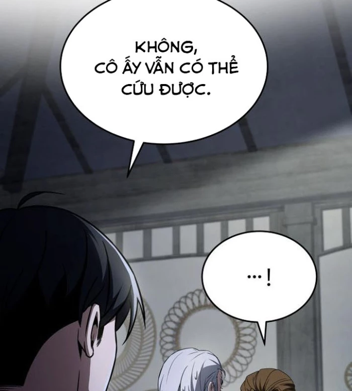 Kim Chiến Sĩ: Hành Trình Xây Dựng Đặc Tính Chapter 43 - 107