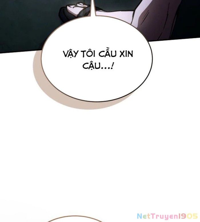 Kim Chiến Sĩ: Hành Trình Xây Dựng Đặc Tính Chapter 43 - 116