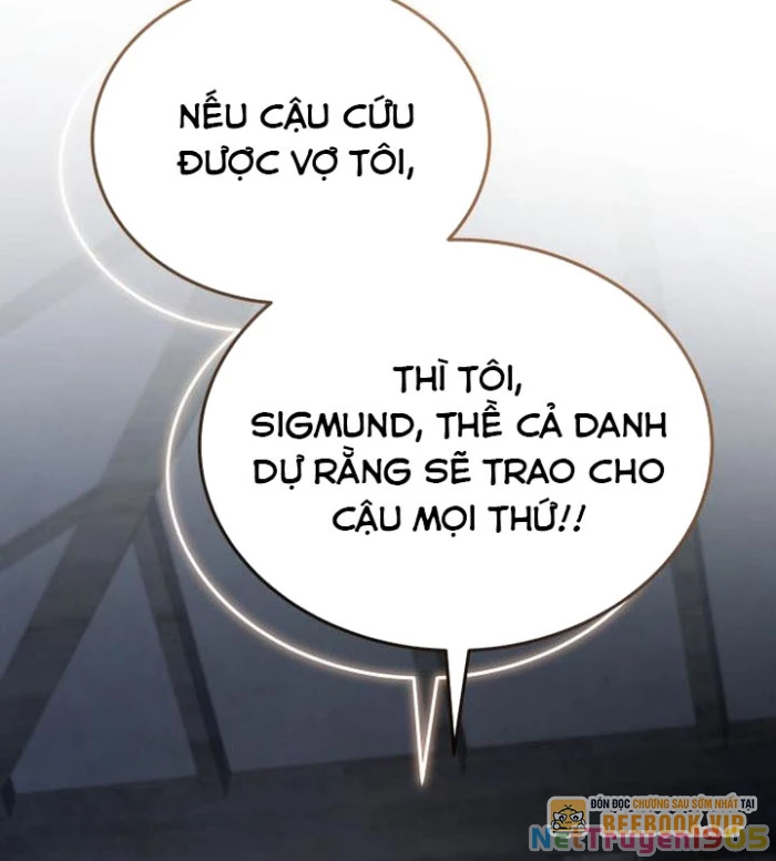Kim Chiến Sĩ: Hành Trình Xây Dựng Đặc Tính Chapter 43 - 117