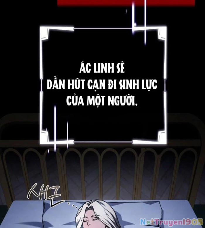 Kim Chiến Sĩ: Hành Trình Xây Dựng Đặc Tính Chapter 43 - 131