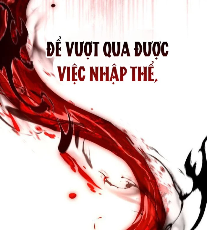 Kim Chiến Sĩ: Hành Trình Xây Dựng Đặc Tính Chapter 43 - 148