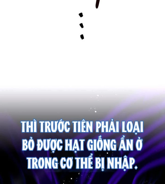 Kim Chiến Sĩ: Hành Trình Xây Dựng Đặc Tính Chapter 43 - 151