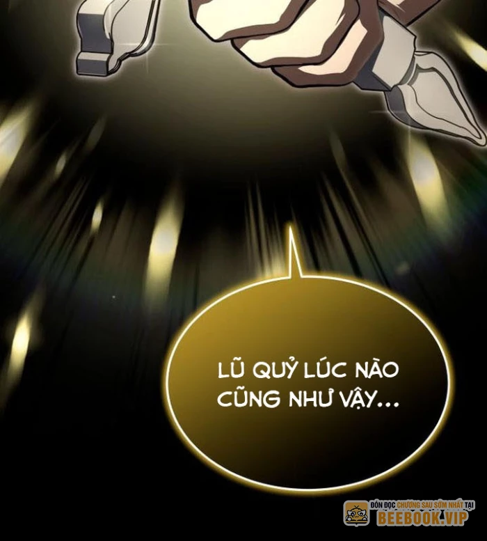 Kim Chiến Sĩ: Hành Trình Xây Dựng Đặc Tính Chapter 43 - 162
