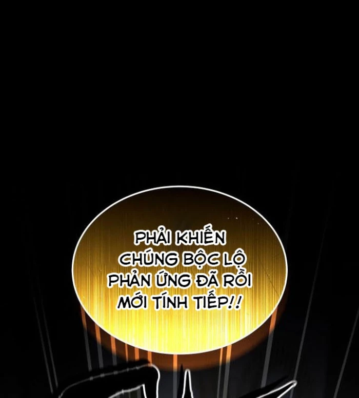 Kim Chiến Sĩ: Hành Trình Xây Dựng Đặc Tính Chapter 43 - 163