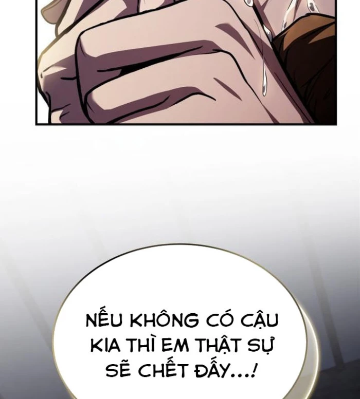 Kim Chiến Sĩ: Hành Trình Xây Dựng Đặc Tính Chapter 43 - 179
