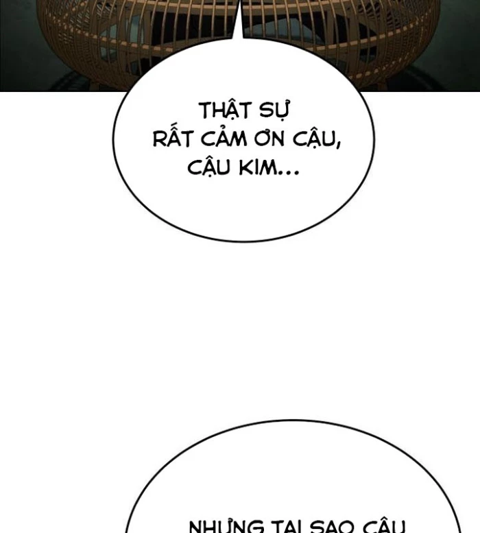 Kim Chiến Sĩ: Hành Trình Xây Dựng Đặc Tính Chapter 43 - 188