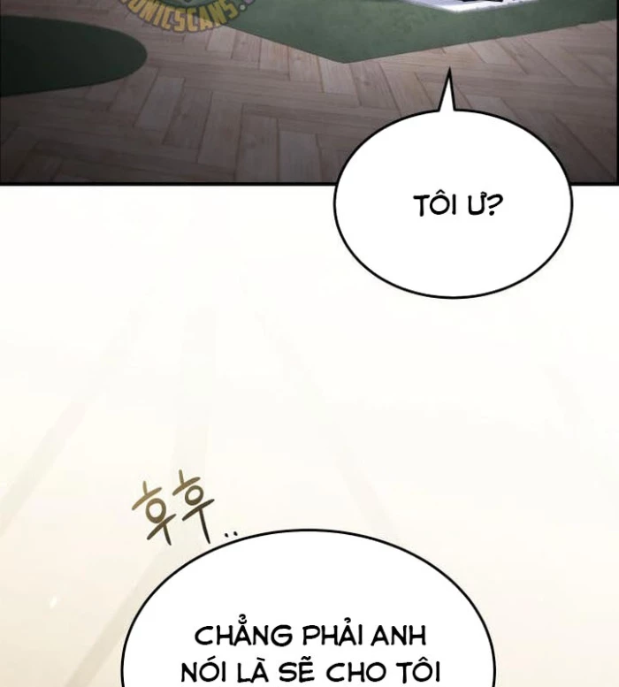 Kim Chiến Sĩ: Hành Trình Xây Dựng Đặc Tính Chapter 43 - 190
