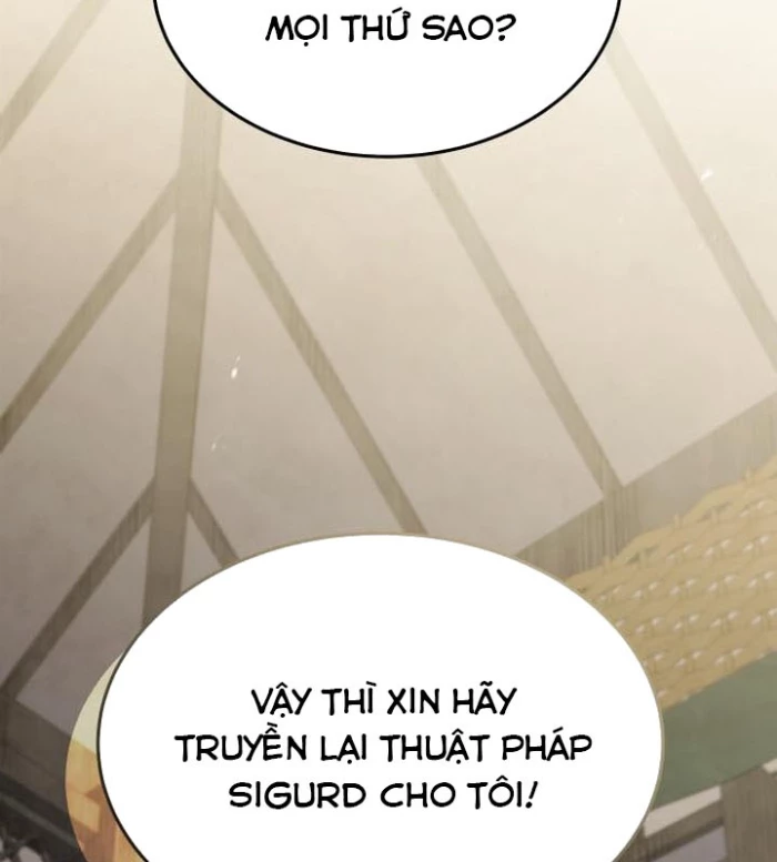 Kim Chiến Sĩ: Hành Trình Xây Dựng Đặc Tính Chapter 43 - 191