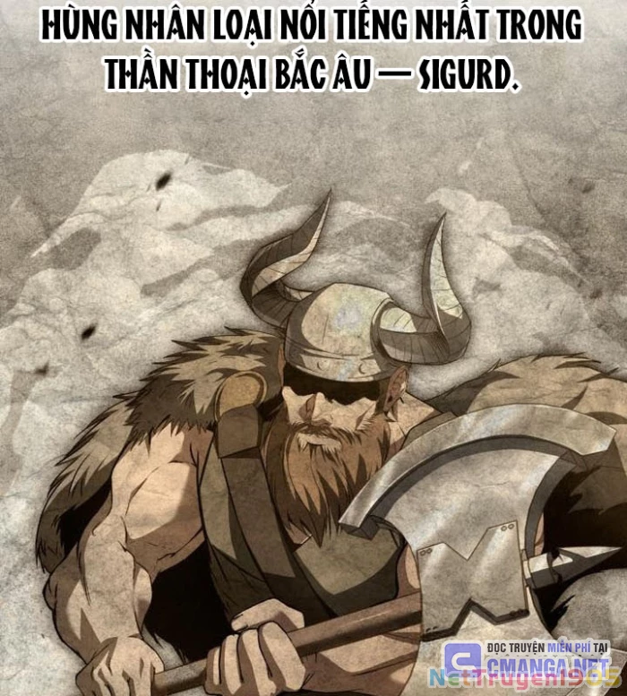 Kim Chiến Sĩ: Hành Trình Xây Dựng Đặc Tính Chapter 43 - 195