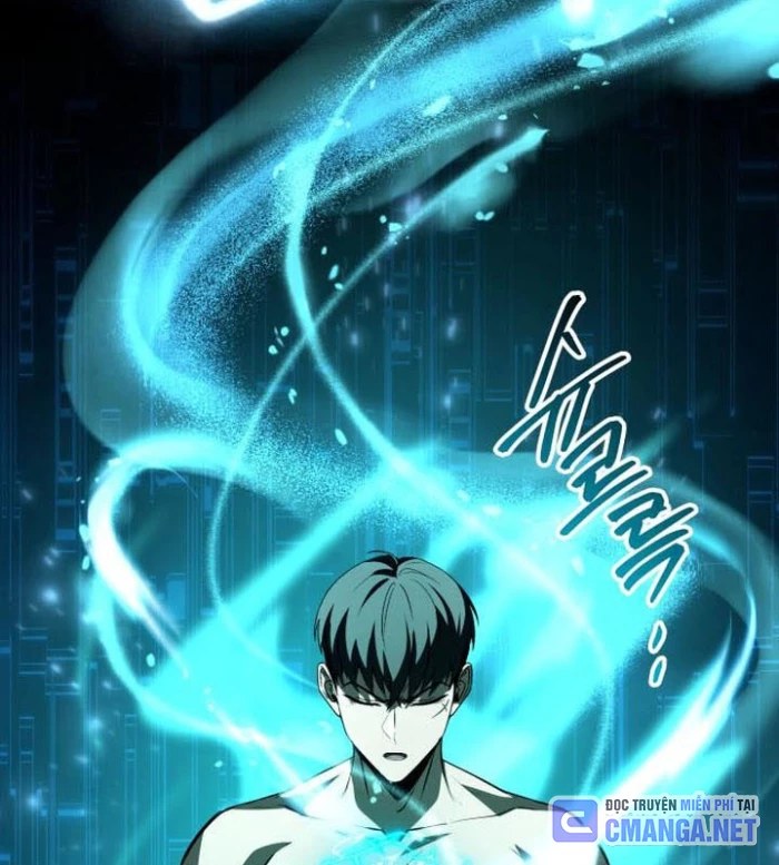 Kim Chiến Sĩ: Hành Trình Xây Dựng Đặc Tính Chapter 43 - 207
