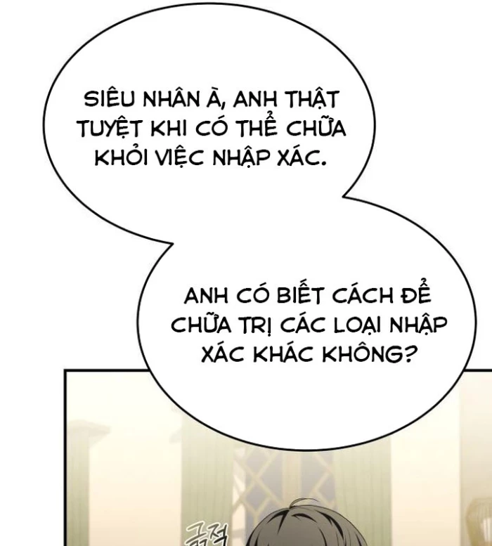 Kim Chiến Sĩ: Hành Trình Xây Dựng Đặc Tính Chapter 43 - 215