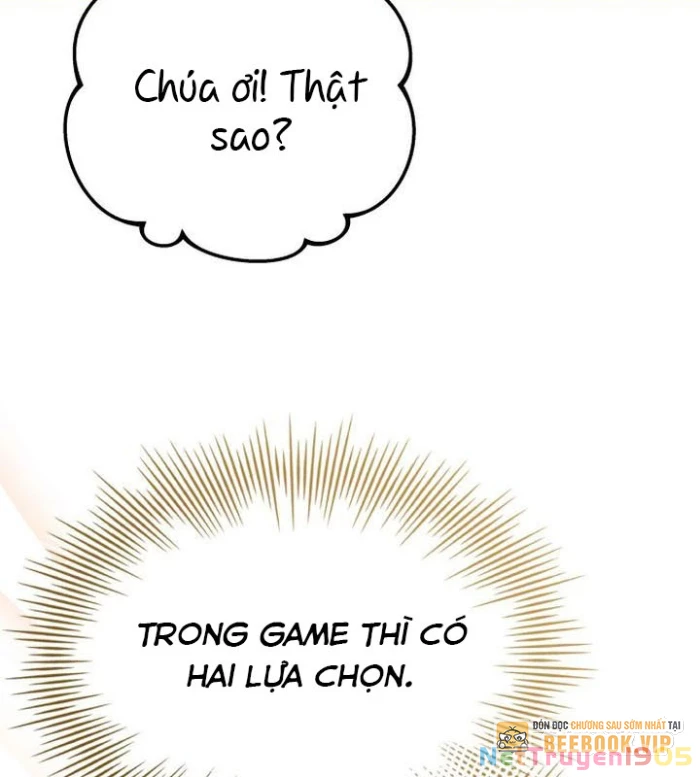 Kim Chiến Sĩ: Hành Trình Xây Dựng Đặc Tính Chapter 43 - 222