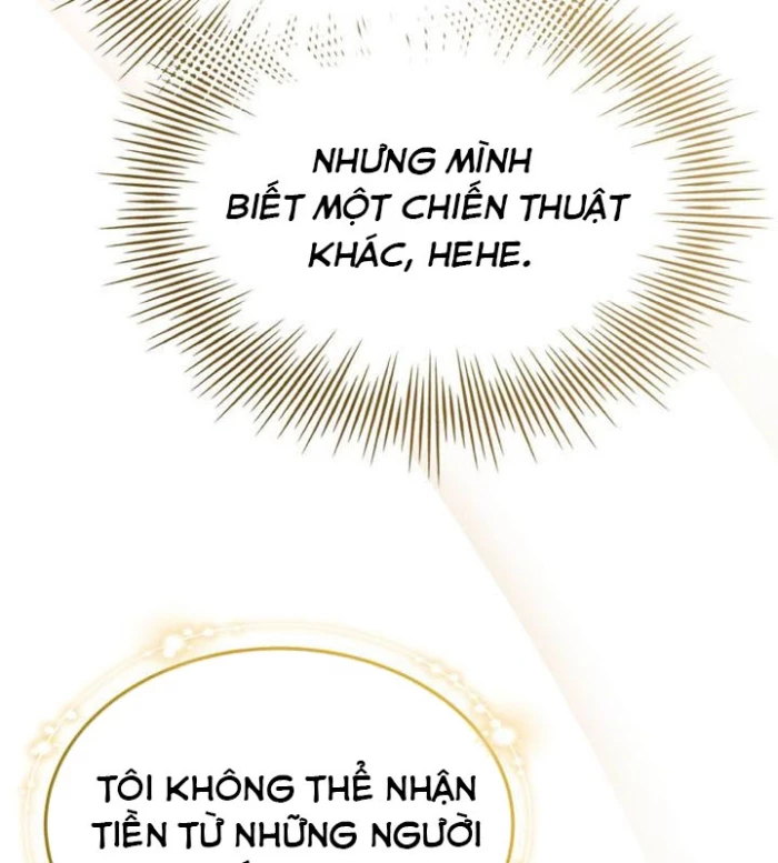 Kim Chiến Sĩ: Hành Trình Xây Dựng Đặc Tính Chapter 43 - 223