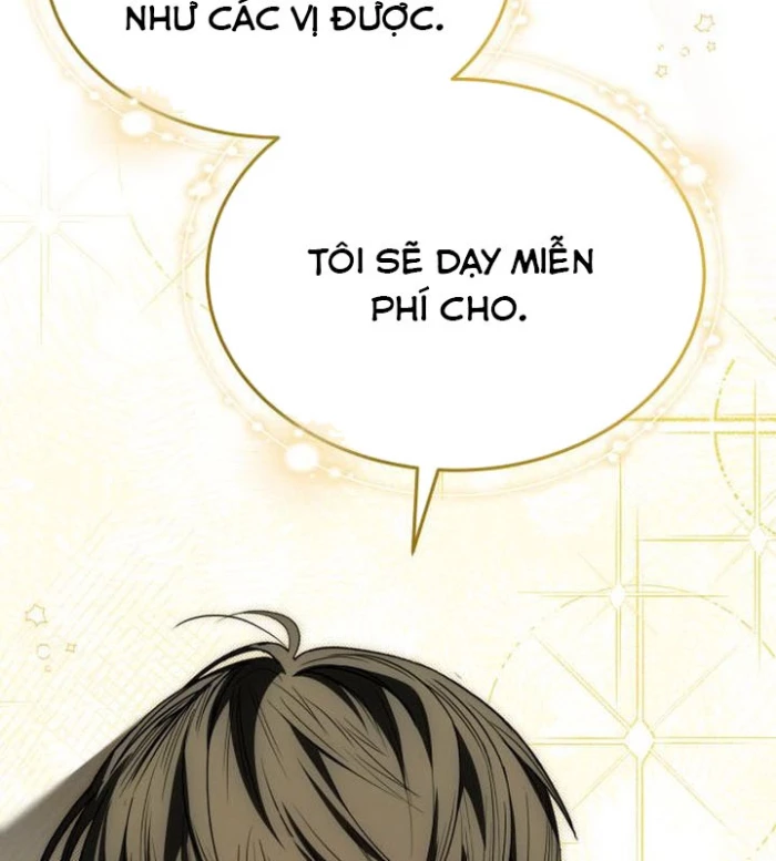 Kim Chiến Sĩ: Hành Trình Xây Dựng Đặc Tính Chapter 43 - 224