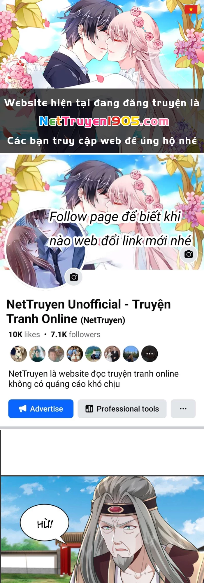Trường Sinh Bất Tử Ta Chỉ Tu Cấm Thuật Chapter 157 - 1