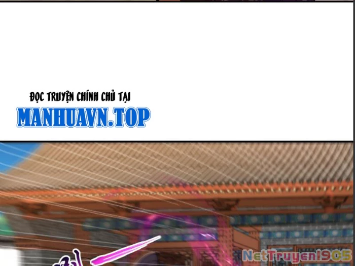 Trường Sinh Bất Tử Ta Chỉ Tu Cấm Thuật Chapter 157 - 28