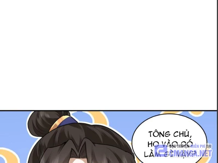 Trường Sinh Bất Tử Ta Chỉ Tu Cấm Thuật Chapter 157 - 33