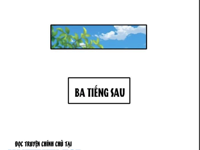 Trường Sinh Bất Tử Ta Chỉ Tu Cấm Thuật Chapter 157 - 37