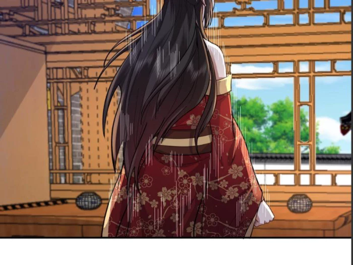 Trường Sinh Bất Tử Ta Chỉ Tu Cấm Thuật Chapter 157 - 43