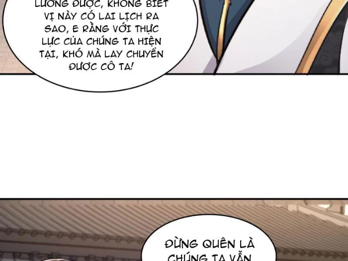 Trường Sinh Bất Tử Ta Chỉ Tu Cấm Thuật Chapter 157 - 49