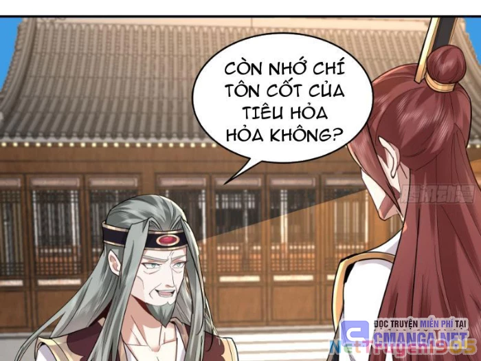 Trường Sinh Bất Tử Ta Chỉ Tu Cấm Thuật Chapter 157 - 60