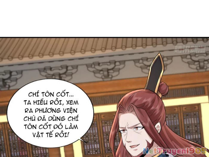 Trường Sinh Bất Tử Ta Chỉ Tu Cấm Thuật Chapter 157 - 62