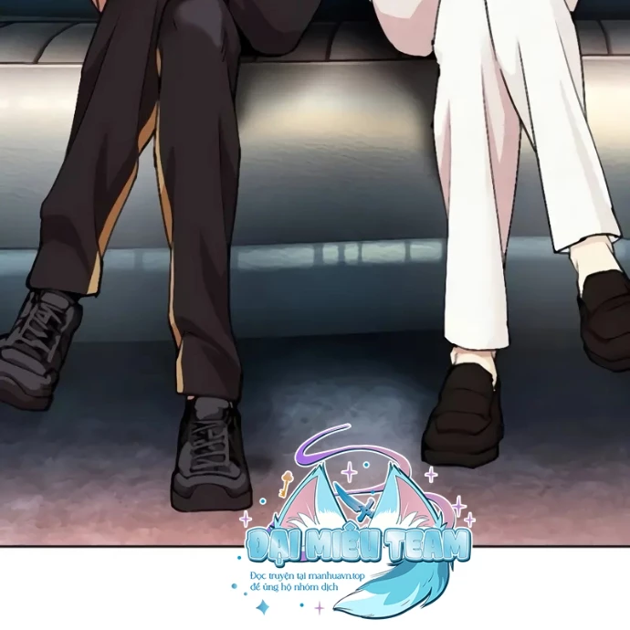 Hoán Đổi Diệu Kỳ Chapter 559 - 2