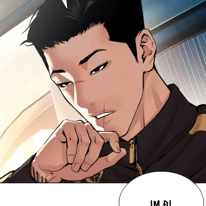 Hoán Đổi Diệu Kỳ Chapter 559 - 4