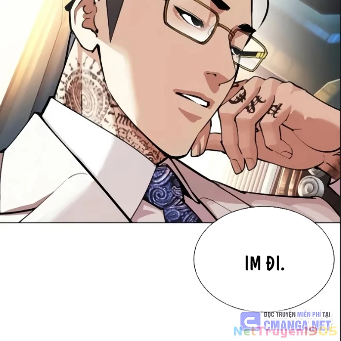 Hoán Đổi Diệu Kỳ Chapter 559 - 6