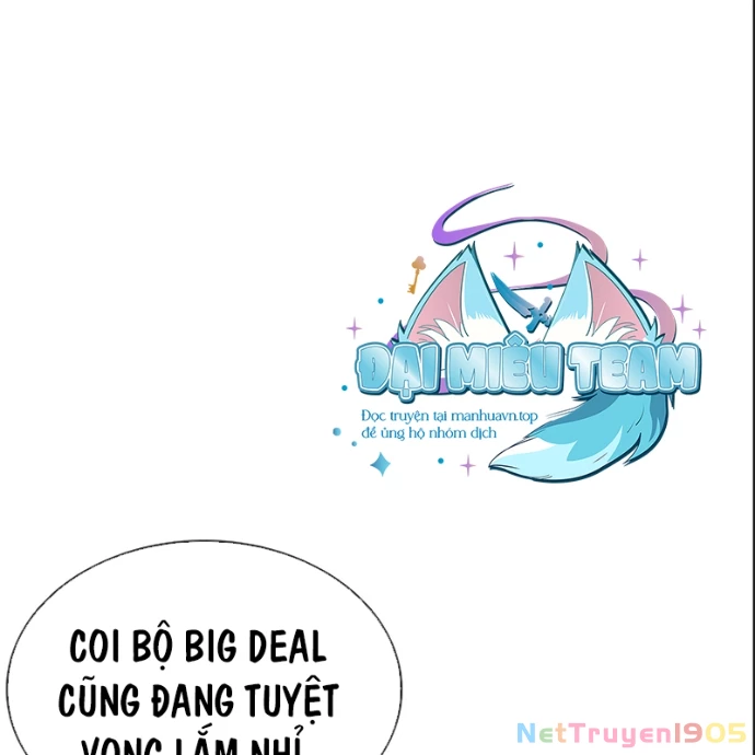 Hoán Đổi Diệu Kỳ Chapter 559 - 7