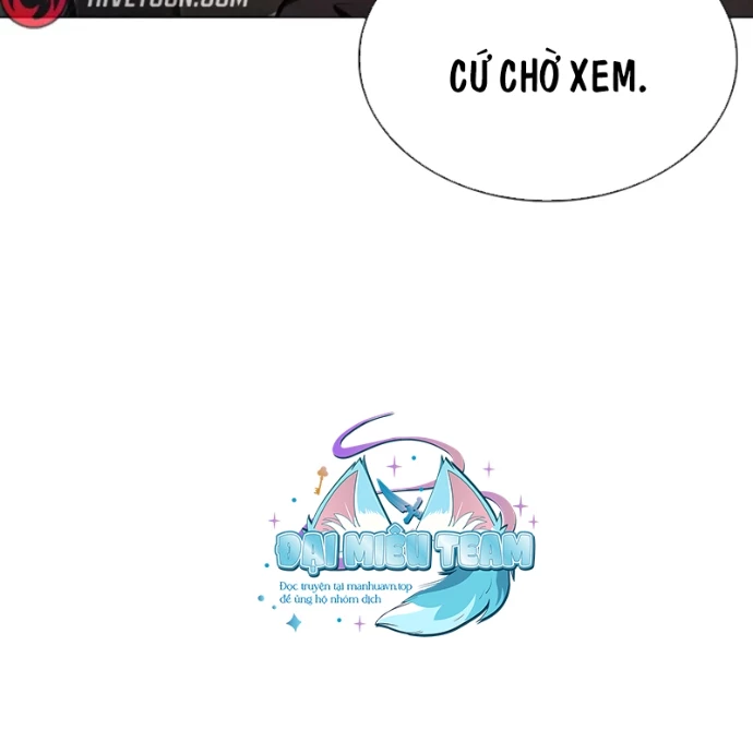 Hoán Đổi Diệu Kỳ Chapter 559 - 11